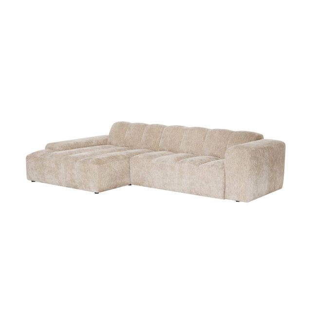 Beige-03