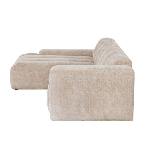 Beige-03