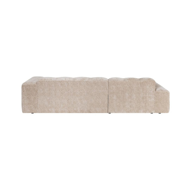 Beige-03