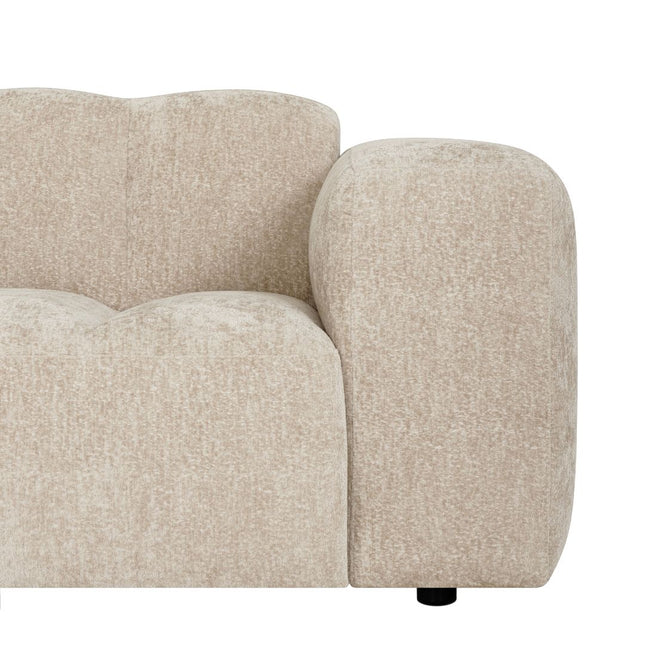 Beige-03