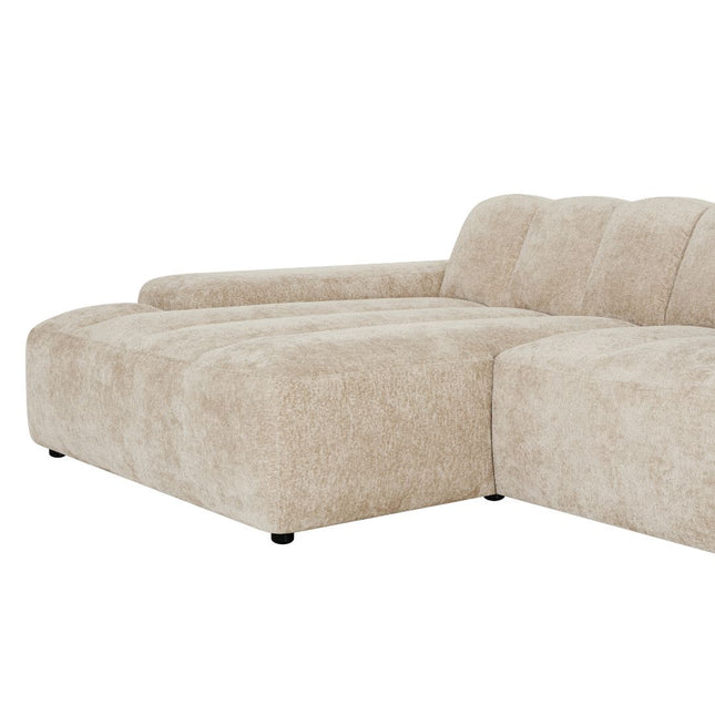Beige-03