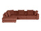 Brick-57