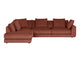 Brick-57