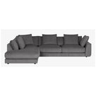 Grey-90