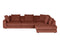 Brick-57