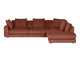 Brick-57