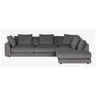Grey-90