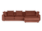 Brick-57