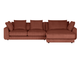 Brick-57