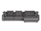 Grey-90