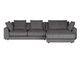 Grey-90