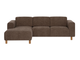 Brown-9