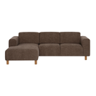 Brown-9
