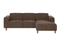 Brown-9