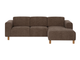 Brown-9