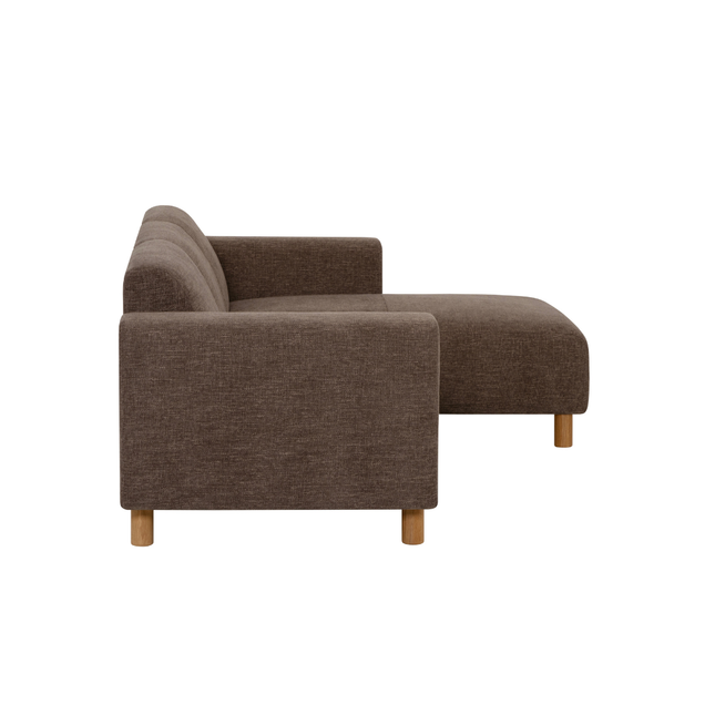 Brown-9