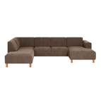 Brown-9