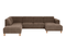 Brown-9