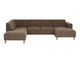 Brown-9