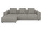 Grey-85
