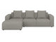 Grey-85