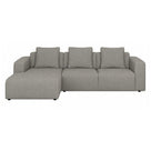 Grey-85