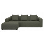 Olive-37