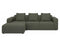 Olive-37