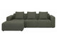 Olive-37