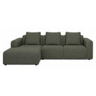 Olive-37