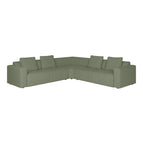 Olive-37