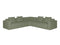 Olive-37