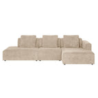 Beige-2