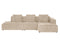 Beige-2