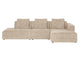 Beige-2