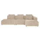 Beige-2