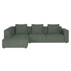 Olive-37