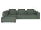 Olive-37