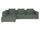 Olive-37
