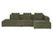 WMoss-12