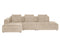 Beige-2