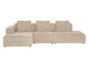 Beige-2