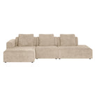 Beige-2
