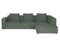 Olive-37