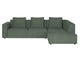 Olive-37