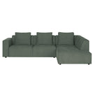Olive-37