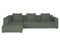 Olive-37