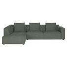 Olive-37
