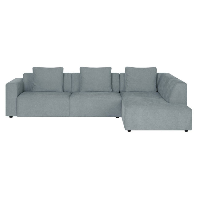 Minkštas kampas Memphis LONG REGULAR OER