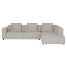 Grey-85